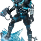 DC Comics - Mr. Freeze Premium Format Figure | Sideshow