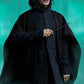 LAYAWAY DEPOSIT ONLY - Harry Potter - Severus Snape Premium Format Figure | Sideshow