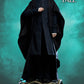 LAYAWAY DEPOSIT ONLY - Harry Potter - Severus Snape Premium Format Figure | Sideshow