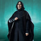 LAYAWAY DEPOSIT ONLY - Harry Potter - Severus Snape Premium Format Figure | Sideshow