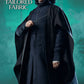LAYAWAY DEPOSIT ONLY - Harry Potter - Severus Snape Premium Format Figure | Sideshow