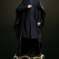 LAYAWAY DEPOSIT ONLY - Harry Potter - Severus Snape Premium Format Figure | Sideshow