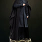 LAYAWAY DEPOSIT ONLY - Harry Potter - Severus Snape Premium Format Figure | Sideshow