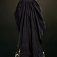 LAYAWAY DEPOSIT ONLY - Harry Potter - Severus Snape Premium Format Figure | Sideshow