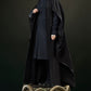 LAYAWAY DEPOSIT ONLY - Harry Potter - Severus Snape Premium Format Figure | Sideshow