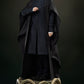 LAYAWAY DEPOSIT ONLY - Harry Potter - Severus Snape Premium Format Figure | Sideshow