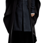 LAYAWAY DEPOSIT ONLY - Harry Potter - Severus Snape Premium Format Figure | Sideshow