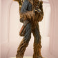 LAYAWAY DEPOSIT ONLY - Star Wars - Chewbacca & C-3PO Premium Format Figure
