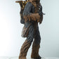 LAYAWAY DEPOSIT ONLY - Star Wars - Chewbacca & C-3PO Premium Format Figure