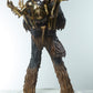 LAYAWAY DEPOSIT ONLY - Star Wars - Chewbacca & C-3PO Premium Format Figure