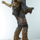 LAYAWAY DEPOSIT ONLY - Star Wars - Chewbacca & C-3PO Premium Format Figure