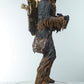 LAYAWAY DEPOSIT ONLY - Star Wars - Chewbacca & C-3PO Premium Format Figure