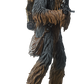 LAYAWAY DEPOSIT ONLY - Star Wars - Chewbacca & C-3PO Premium Format Figure