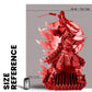 Assassin’s Creed Shadows PureArts Animus Naoe & Yasuke 1/4 Scale Statue **Pre-Order**