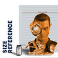 LAYAWAY DEPOSIT ONLY - Terminator 2 – T-1000 Art Mask Standard Edition | PureArts