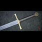 Legacy Arms Excalibur Sword