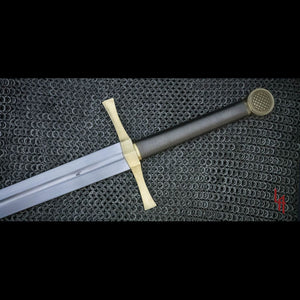 Legacy Arms Excalibur Sword