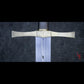 Legacy Arms Excalibur Sword