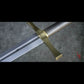 Legacy Arms Excalibur Sword