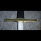 Legacy Arms Excalibur Sword