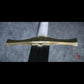 Legacy Arms Excalibur Sword
