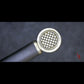 Legacy Arms Excalibur Sword