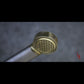 Legacy Arms Excalibur Sword