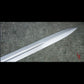 Legacy Arms Excalibur Sword