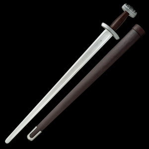 Kingston Arms Tourney Viking Sword (Blunt)