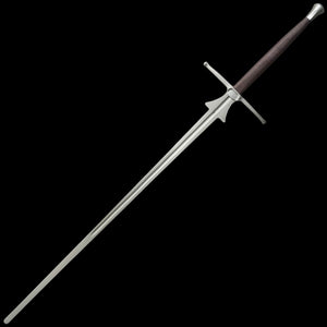 Kingston Arms Club Sport Federschwert - HEMA Sparring Longsword