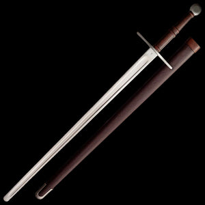 Kingston Arms Atrim Design I-Beam Longsword Trainer