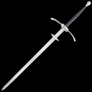Kingston Arms Great Sword