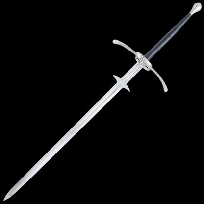 Kingston Arms Great Sword