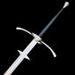 Kingston Arms Great Sword