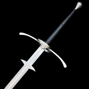 Kingston Arms Great Sword