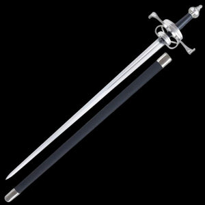 Kingston Arms Spada Da Lato Side Sword