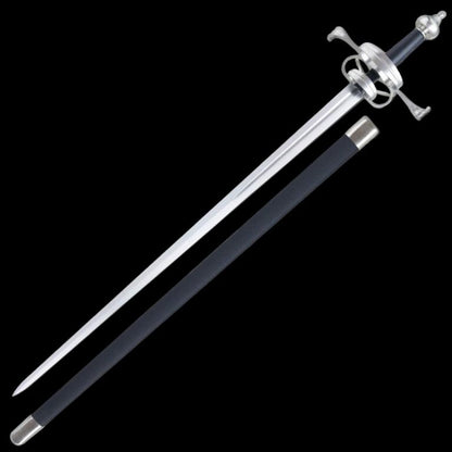 Kingston Arms Spada Da Lato Side Sword