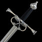 Kingston Arms Spada Da Lato Side Sword