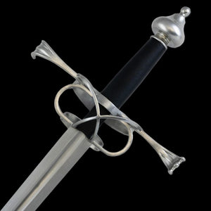 Kingston Arms Spada Da Lato Side Sword