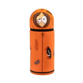 South Park - Officially Licensed Kenny 3D Pen & Pencil Case