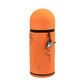 South Park - Officially Licensed Kenny 3D Pen & Pencil Case