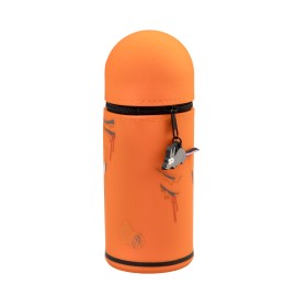 South Park - Officially Licensed Kenny 3D Pen & Pencil Case