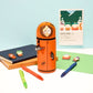 South Park - Officially Licensed Kenny 3D Pen & Pencil Case