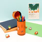 South Park - Officially Licensed Kenny 3D Pen & Pencil Case