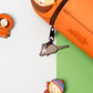 South Park - Officially Licensed Kenny 3D Pen & Pencil Case