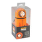 South Park - Officially Licensed Kenny 3D Pen & Pencil Case