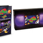Space Jam: Rewind Lights Video Light