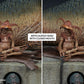 LAYAWAY DEPOSIT ONLY - Star Wars - Jabba the Hutt & Throne (Deluxe Version) 1:6 Scale Figure | Sideshow