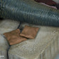 LAYAWAY DEPOSIT ONLY - Star Wars - Jabba the Hutt & Throne (Deluxe Version) 1:6 Scale Figure | Sideshow