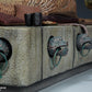 LAYAWAY DEPOSIT ONLY - Star Wars - Jabba the Hutt & Throne (Deluxe Version) 1:6 Scale Figure | Sideshow